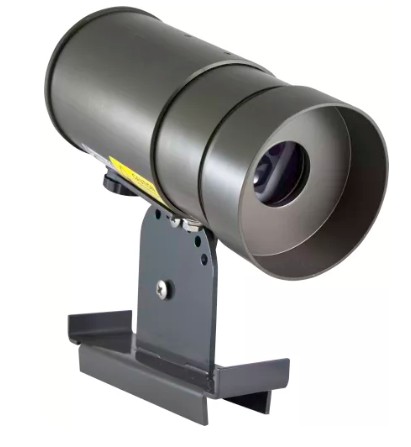 SDMS40多點激光雪深傳感器 SDMS40多點激光雪深傳感器