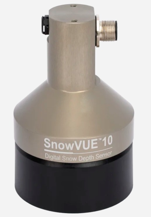 超聲雪厚傳感器 超聲雪厚傳感器