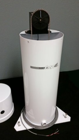 蒸發(fā)傳感器 蒸發(fā)傳感器