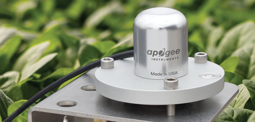 紫外輻射傳感器 紫外輻射傳感器