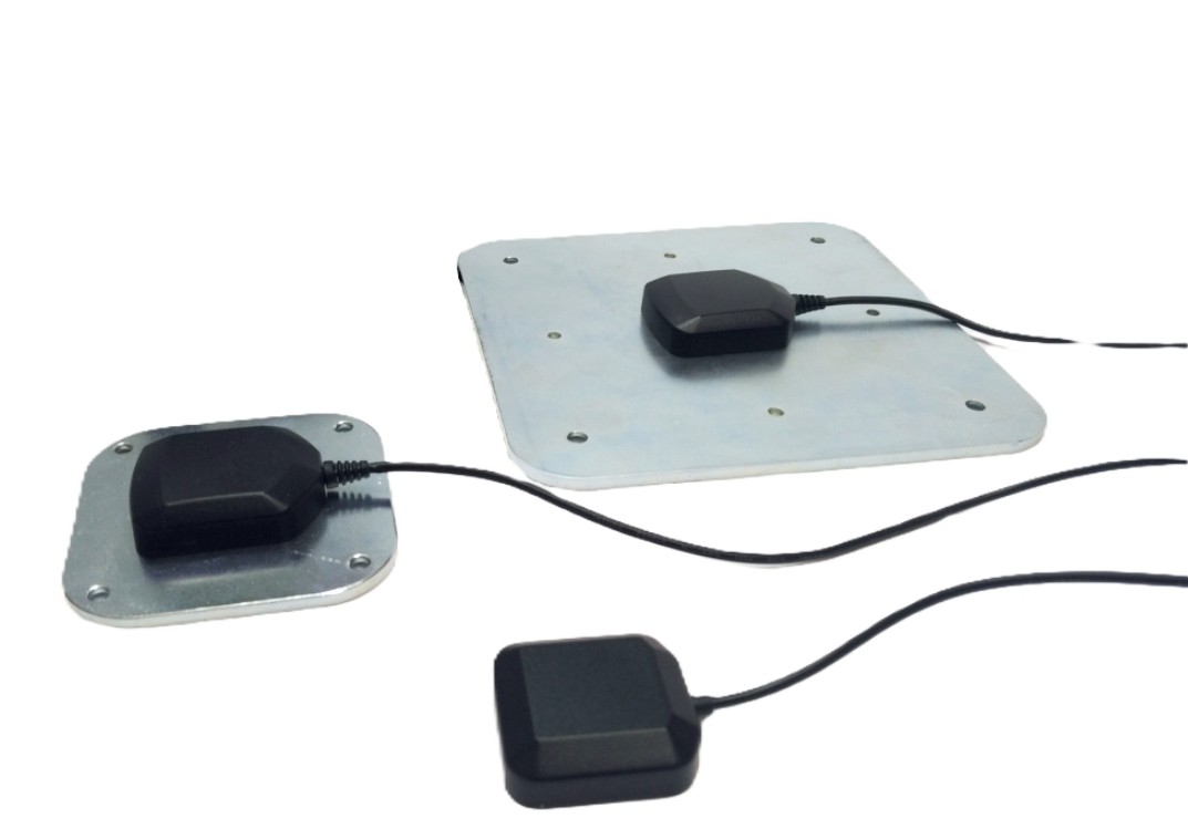 SWA雪水當量傳感器 SWA雪水當量傳感器